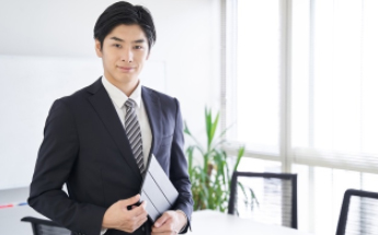 �S���̍H���X�Ɉꊇ�A�v���[�`