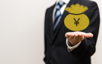 ����萔�� ����